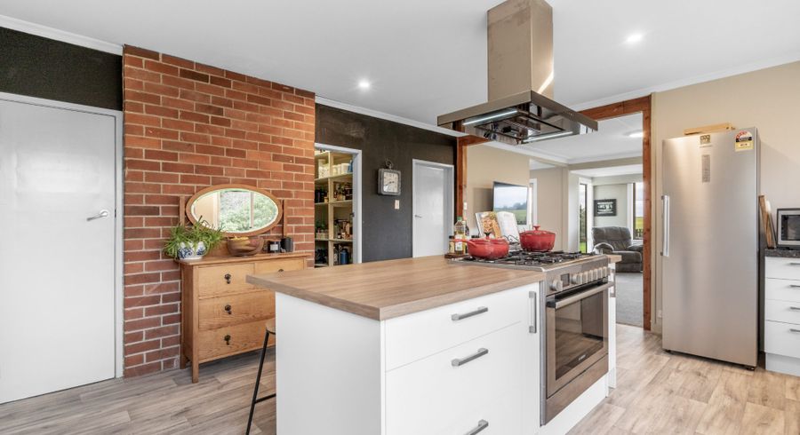  at 216 Ryal Bush Wallacetown Road, Branxholme, Invercargill
