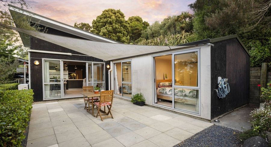  at 52 Ryehill Street, Calton Hill, Dunedin, Otago