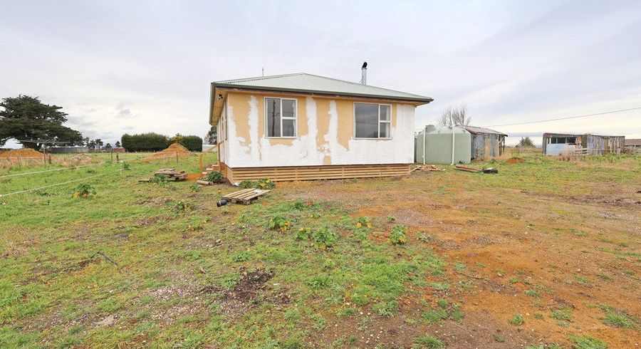  at 3 Lake Road, Longbush, Invercargill, Southland