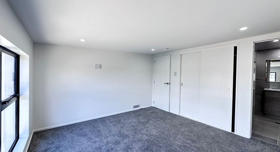  at 5/14 Jenkins Place, Manurewa East, Manukau City, Auckland