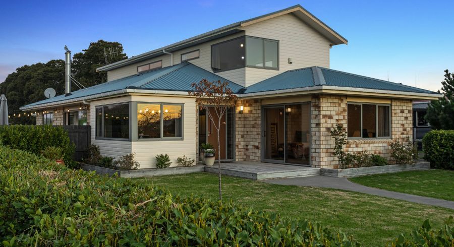  at 19 East Bank Road, Thornton, Whakatane, Bay Of Plenty