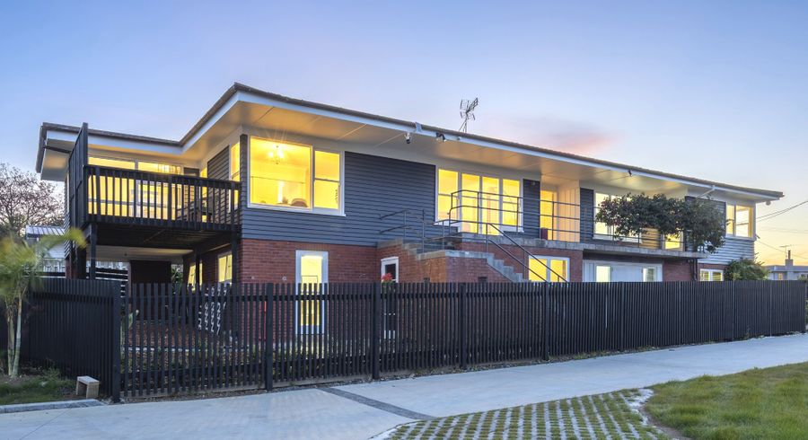  at 15 Benders Avenue, Hillcrest, North Shore City, Auckland