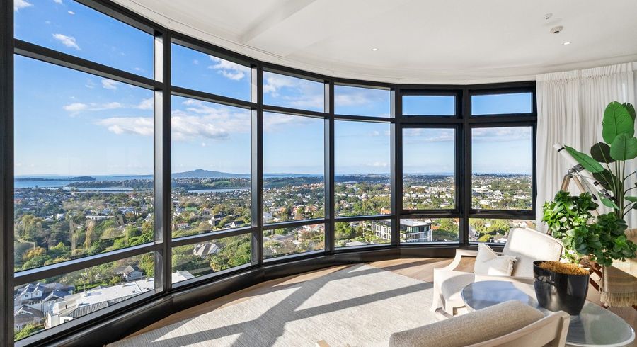  at 12/460 Remuera Road, Remuera, Auckland City, Auckland