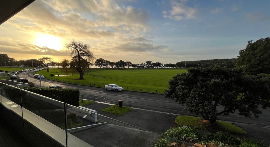  at 3/27 Watene Crescent, Orakei, Auckland City, Auckland