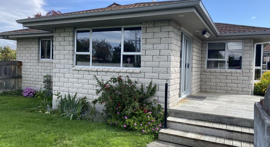  at 37 Murphys Road, Springlands, Blenheim, Marlborough