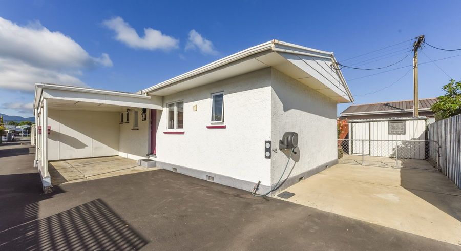  at 5/20 Parkers Road, Tahunanui, Nelson