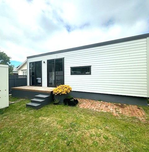  at 21 Endeavour Street, Lyall Bay, Wellington, Wellington