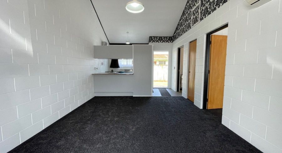  at 6/190 Russell Road, Manurewa, Manukau City, Auckland