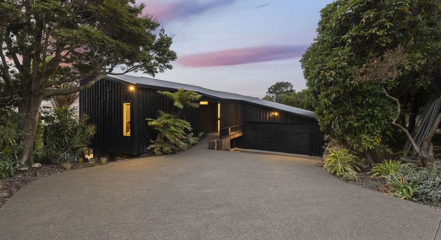  at 1/24 Revelation Drive, Clifton, Christchurch City, Canterbury