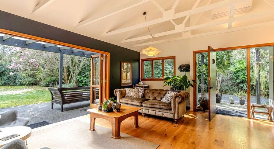  at 93H Wharau Road, Kerikeri, Far North, Northland