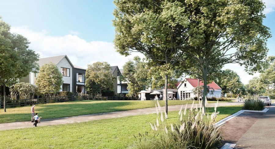  at 334 Flat Bush School Road, Flat Bush, Auckland