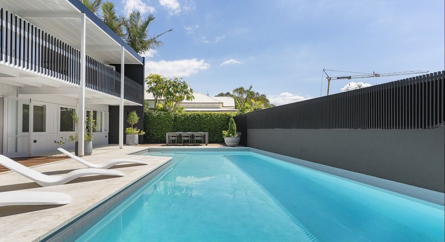  at 11 Stack Street, Herne Bay, Auckland City, Auckland