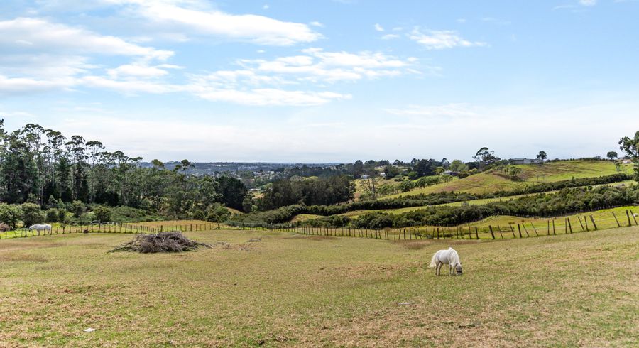  at 74 Coulter Road, Henderson Valley, Auckland