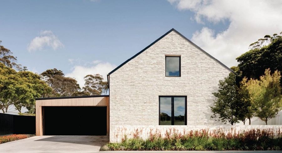  at Lot 26, Whakahaumako Road, Cambridge, Waipa, Waikato