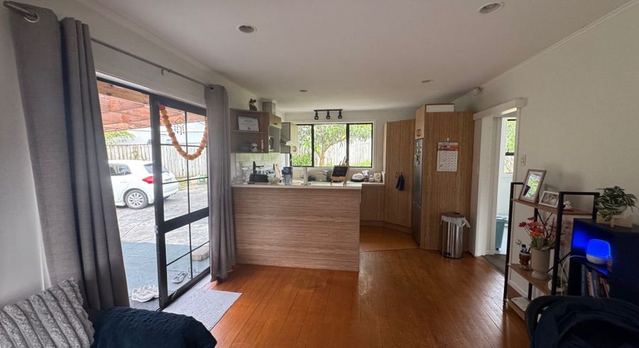  at 1/15 Barkes Place, New Windsor, Auckland City, Auckland