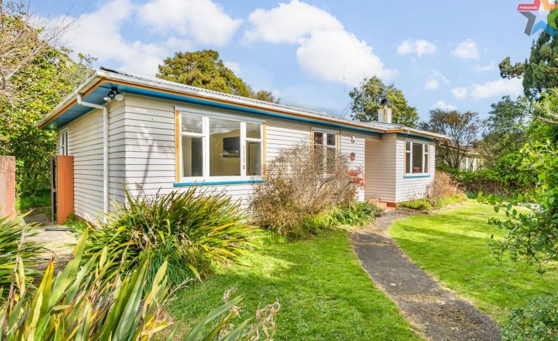  at 37 Peel Place, Wainuiomata, Lower Hutt