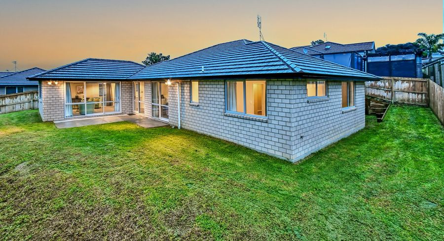 at 60 Helenslee Road, Pokeno, Franklin, Auckland