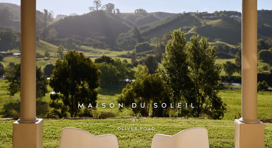  at 58 Miles Lane, Tauriko, Tauranga, Bay Of Plenty