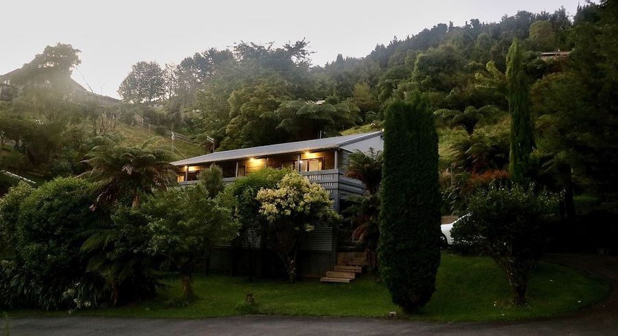  at 12 Edward Street, Western Heights, Rotorua