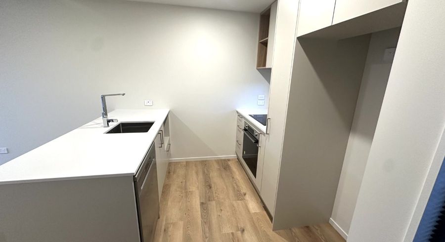  at 63 Bampton Street, Burwood, Christchurch City, Canterbury