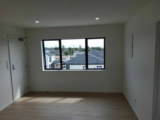  at 151A Russell Road, Manurewa, Manukau City, Manurewa, Manukau City, Auckland