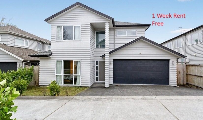  at 140R Hepburn Road, Glendene, Waitakere City, Auckland