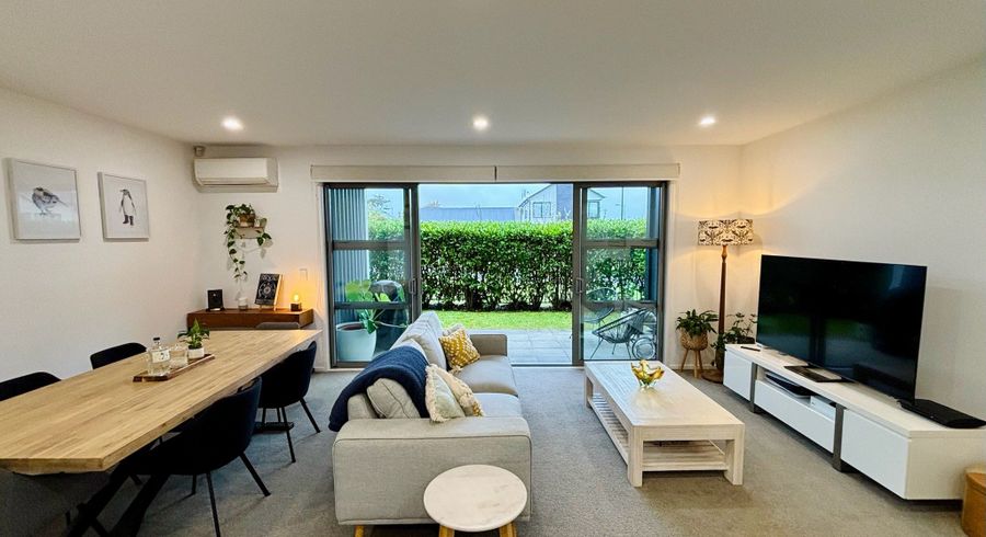  at 2/27 Dida Park Drive, Kumeu, Rodney, Auckland