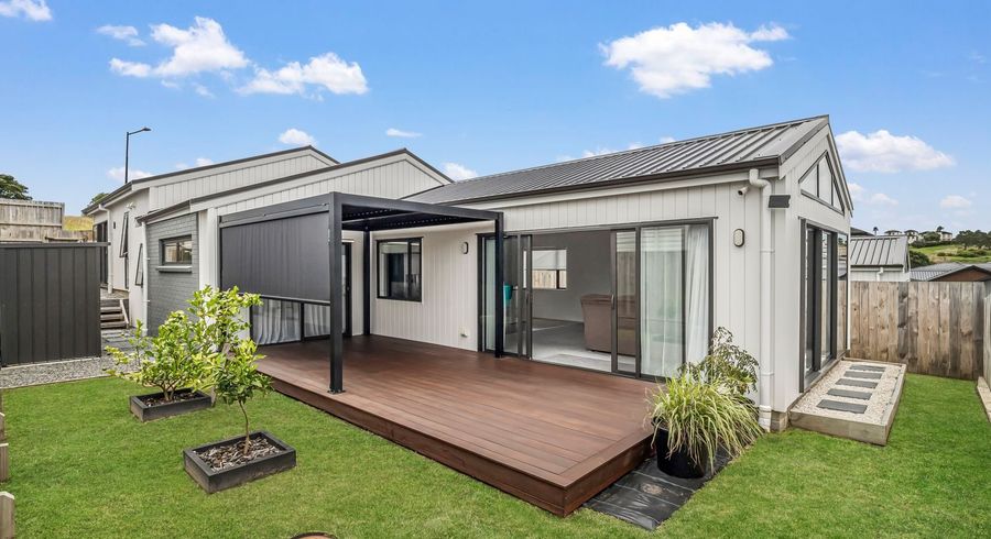  at 7 Whale Bay Rise, Gulf Harbour, Rodney, Auckland