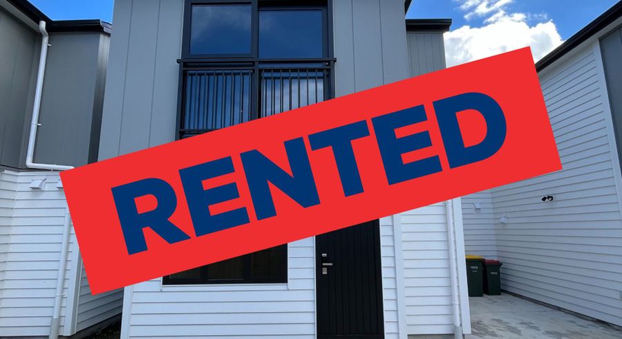  at 7E Chelburn Crescent, Mangere East, Manukau City, Auckland