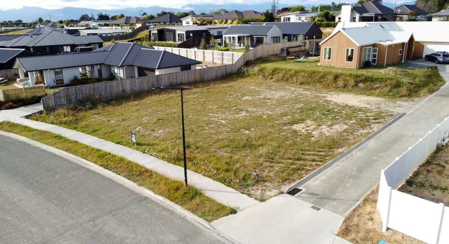  at 67 Les Wakefield Road, Mapua, Tasman, Nelson / Tasman