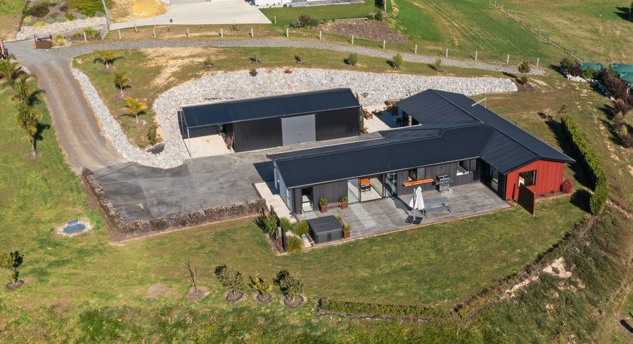  at 92 Tiro Kina Road, Tasman, Tasman, Nelson / Tasman