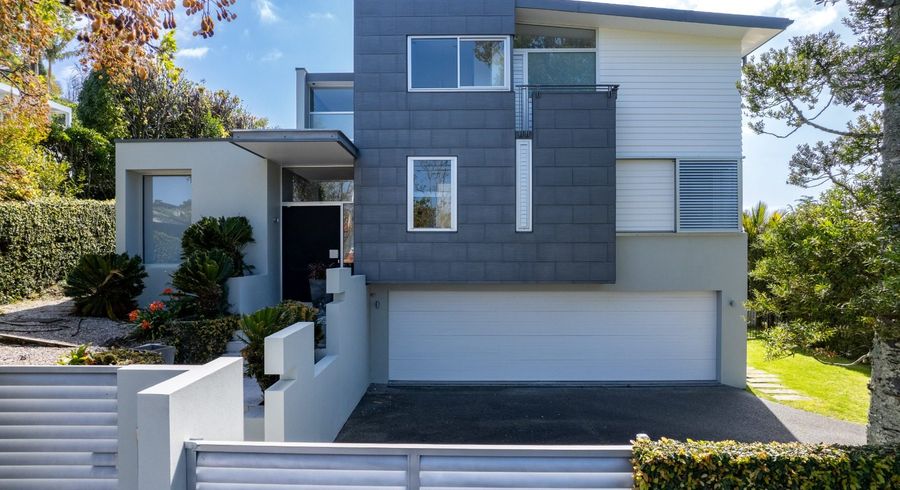  at 8  Westbourne Road, Remuera, Auckland City, Auckland