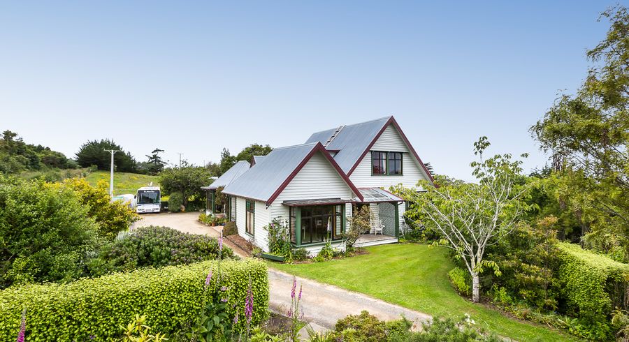  at 5 Kilgour Street, Seacliff
