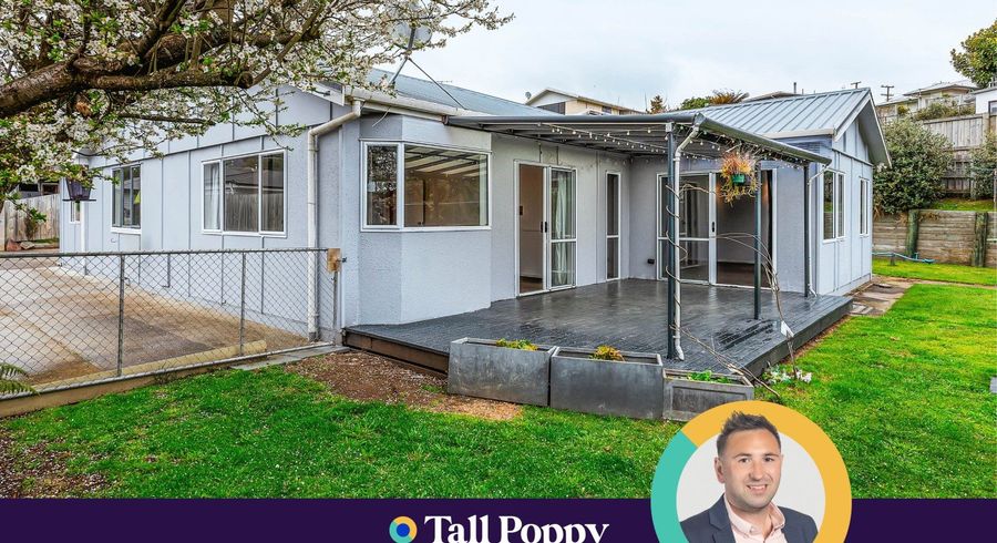  at 1/133 Elizabeth Street, Tauhara, Taupo, Waikato