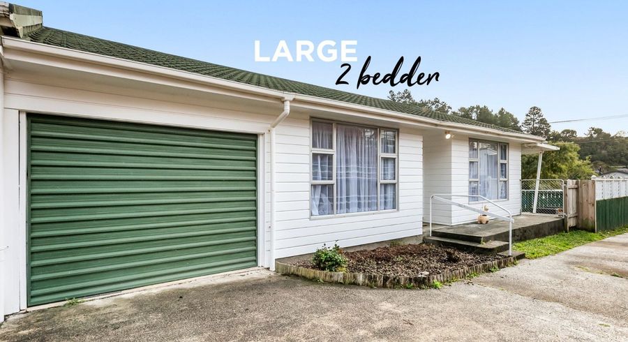  at 37A Raukawa Street, Stokes Valley, Lower Hutt