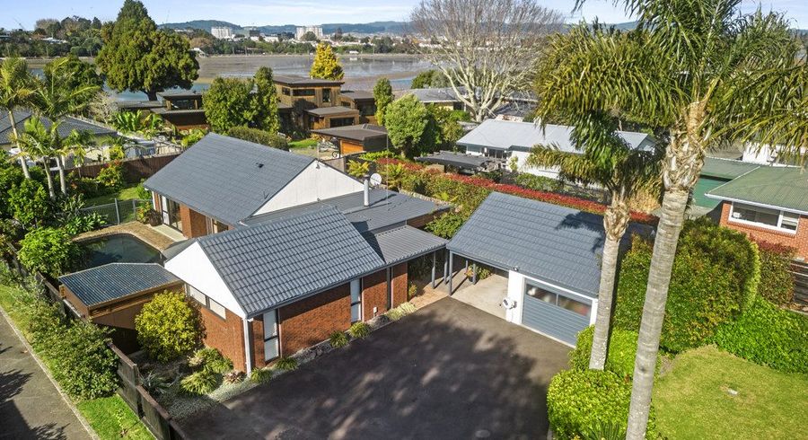  at 88 Myres Street, Otumoetai, Tauranga
