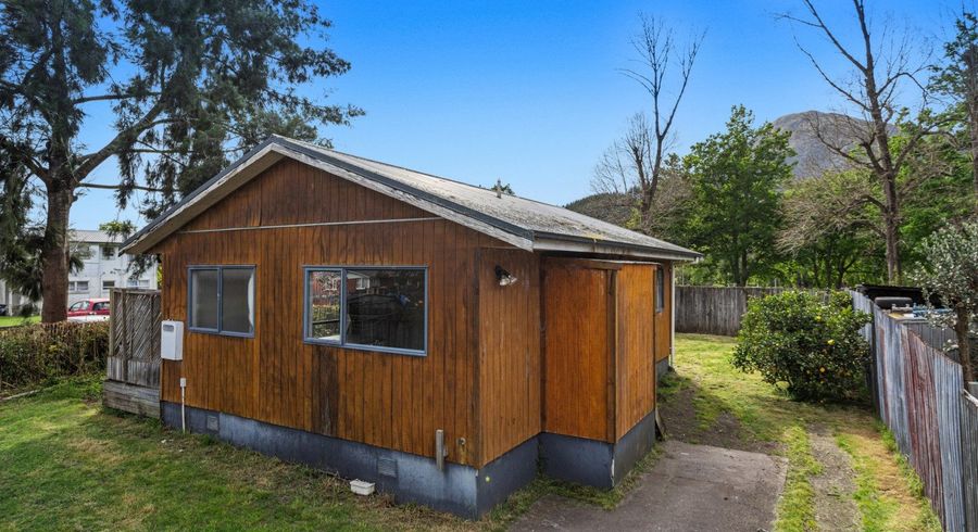  at 56 Cobham Drive, Kawerau, Kawerau