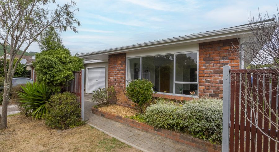  at 17A Andrew Street, Waikanae