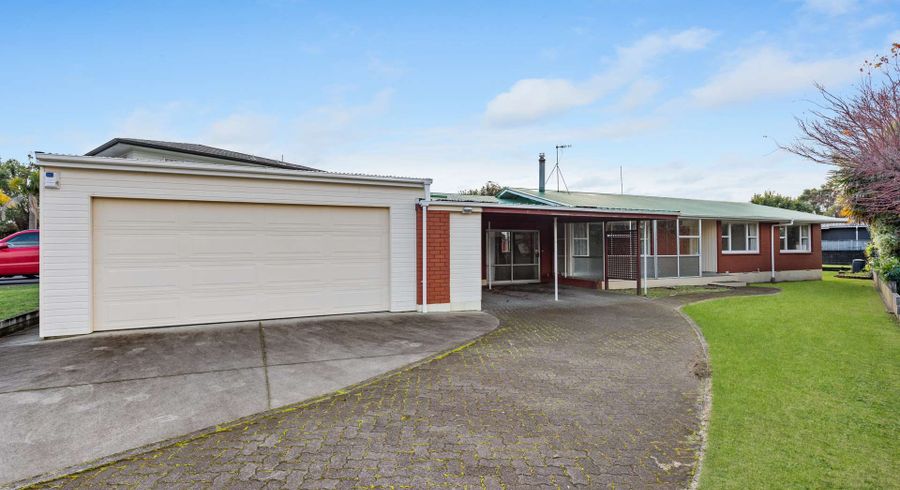  at 11 Ririnui Place, Maungatapu, Tauranga