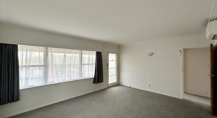  at 4/12 Eden View Road, Sandringham, Auckland City, Auckland