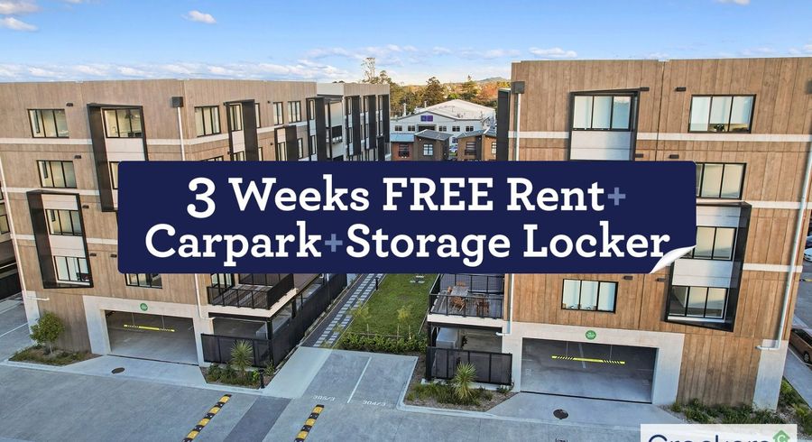 at 401/3 Rauemi Way, Te Atatu South, Waitakere City, Auckland