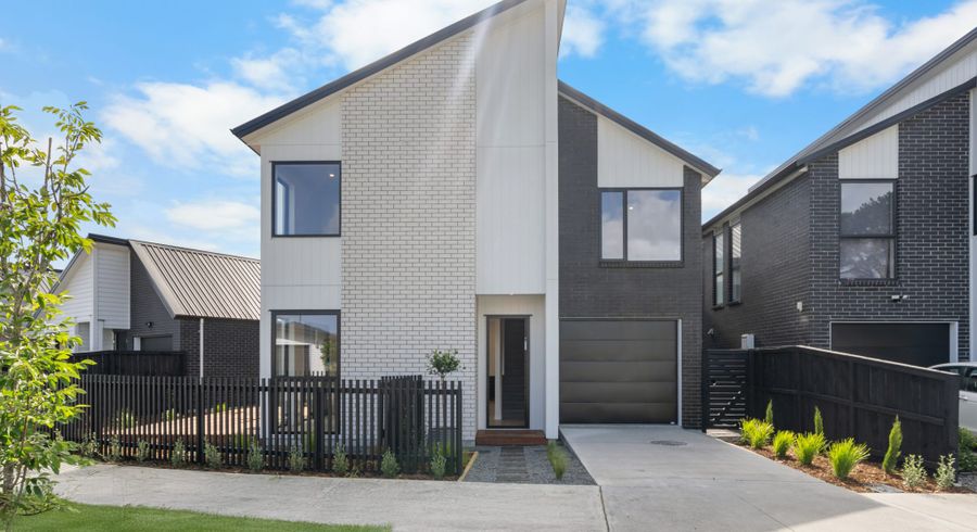  at 4 Zadar Street, Huapai, Rodney, Auckland