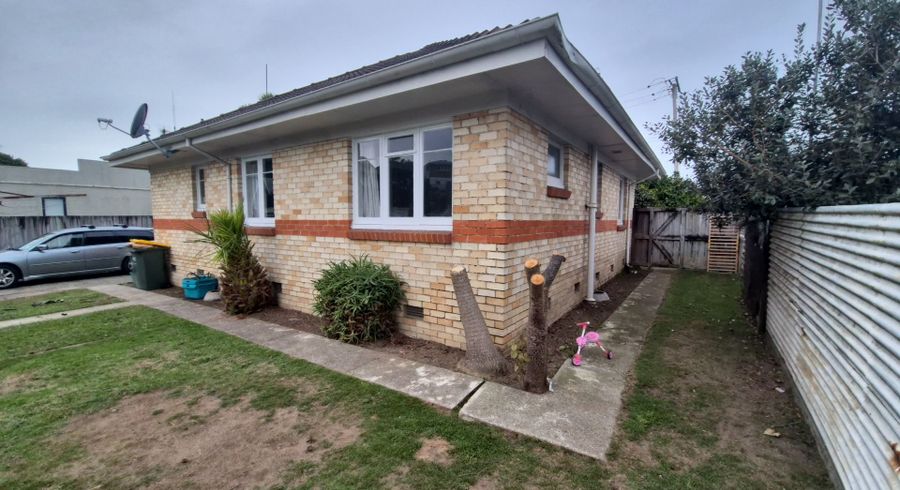  at 5 Beerescourt Road, Beerescourt, Hamilton, Waikato