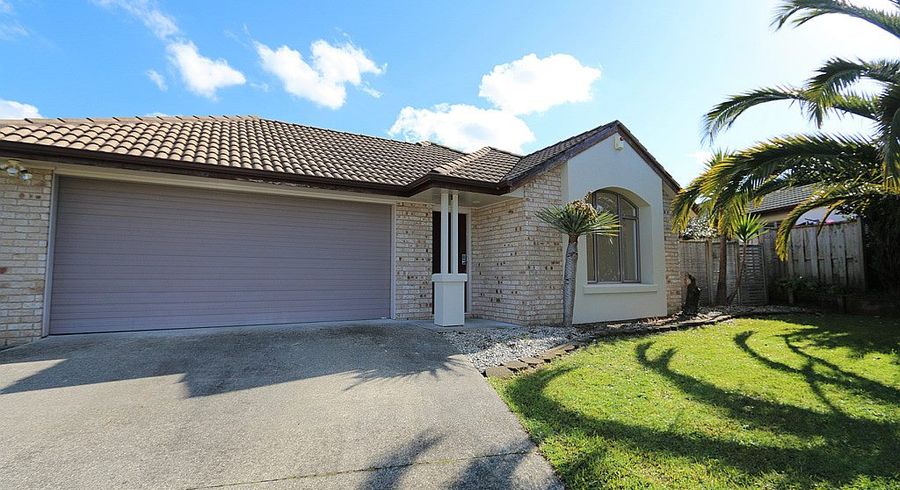 at 74 Riverton Drive, Randwick Park, Auckland