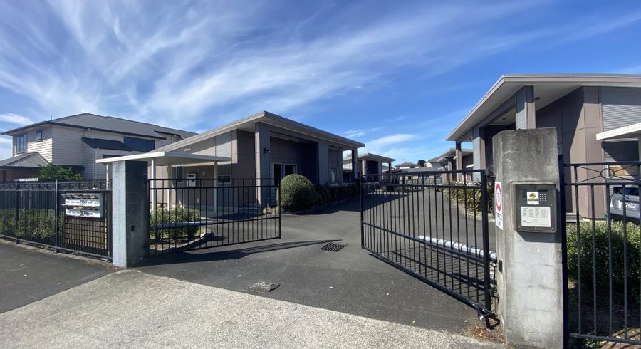  at 1/20 Lorne Street, Melville, Hamilton, Waikato
