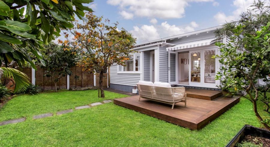  at 37 Holly Street, Avondale, Auckland City, Auckland