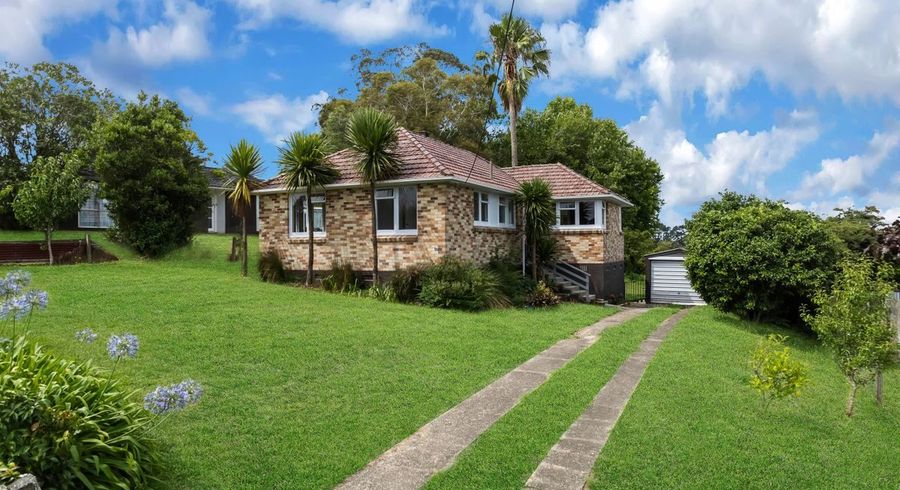  at 73 Te Puea Avenue, Meremere