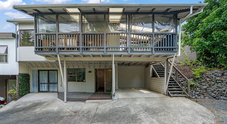  at 4/28 Whangarei Heads Road, Onerahi, Whangarei