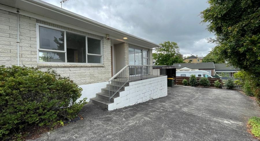  at 3/36 Abercrombie Street, Howick, Manukau City, Auckland
