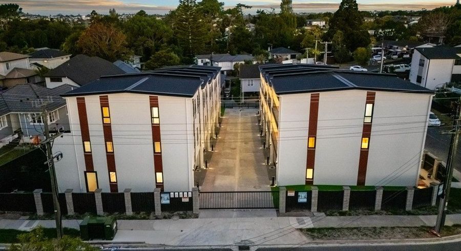  at 41C Kelwyn Road, Kelston, Waitakere City, Auckland